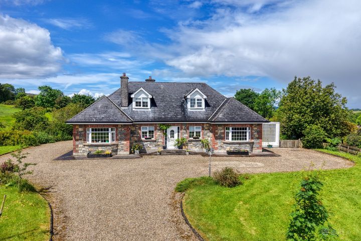Coolbawn, Corlismore, Co. Cavan, H12ND61