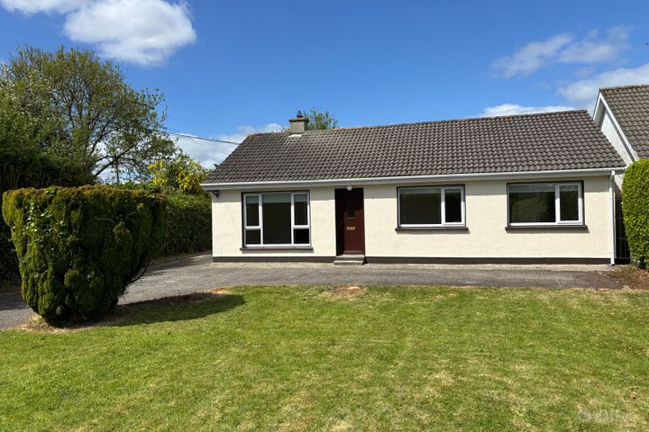 The Moyne, Enniscorthy, Co. Wexford