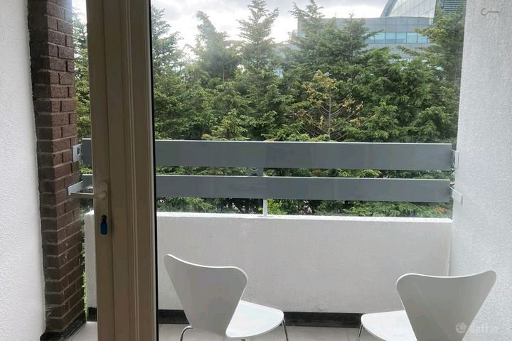 22 Clyde House, Ballsbridge Court, Serpentine Aven, Dublin 4