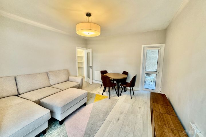 Apartment 21, Carrig House, Carrickbrennan Road, Monkstown, Monkstown, Co. Dublin