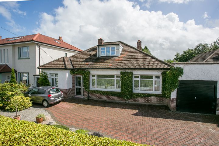 88 Rathdown Park, Terenure, Dublin 6w, Dublin