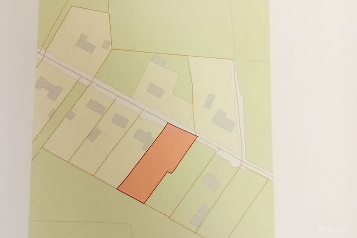 Tumnahulla, Corrandulla, Co. Galway