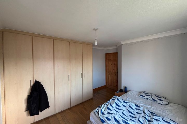 College Heights, Dundalk, Co. Louth, Blackrock, Co. Louth