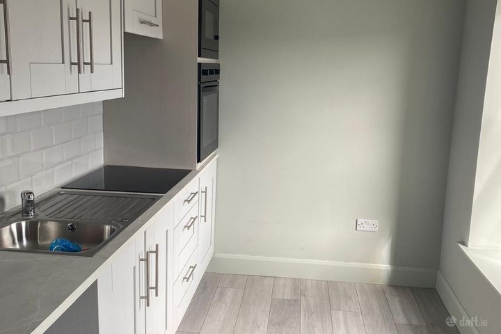 Apartment 3, 2 King'S Terrace, Lower Glanmire Road, Cork, St. Lukes, Co. Cork