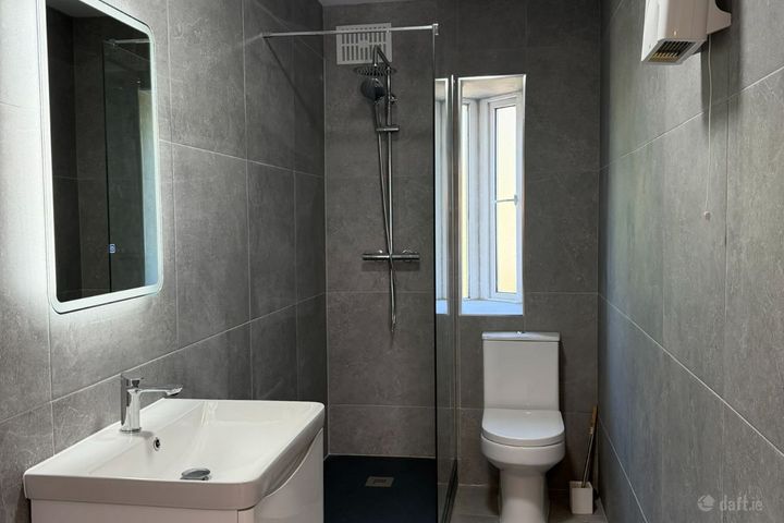 Cooldriona Court, Well Road, Swords, Co. Dublin