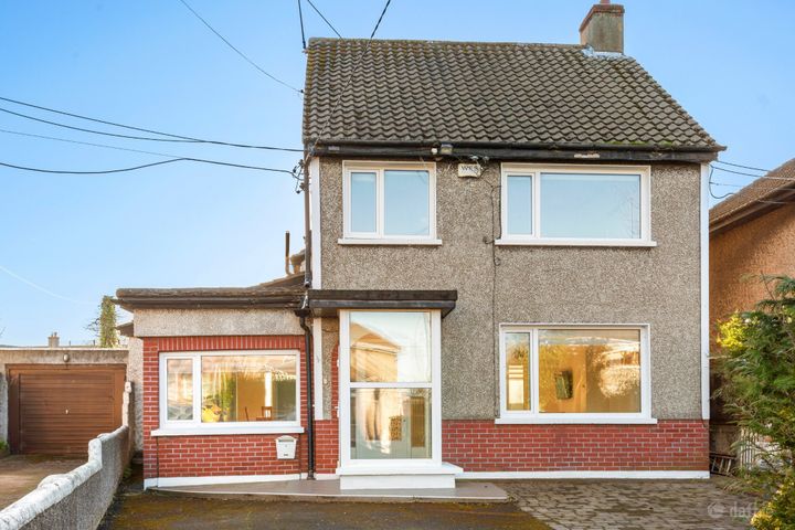 103A Cherryfield Road, Walkinstown, Dublin 12, D12E0R9