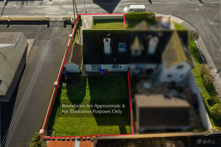 1 Meadowlea, Ballyhahill, Co. Limerick, V94F9K1 - Photo 3