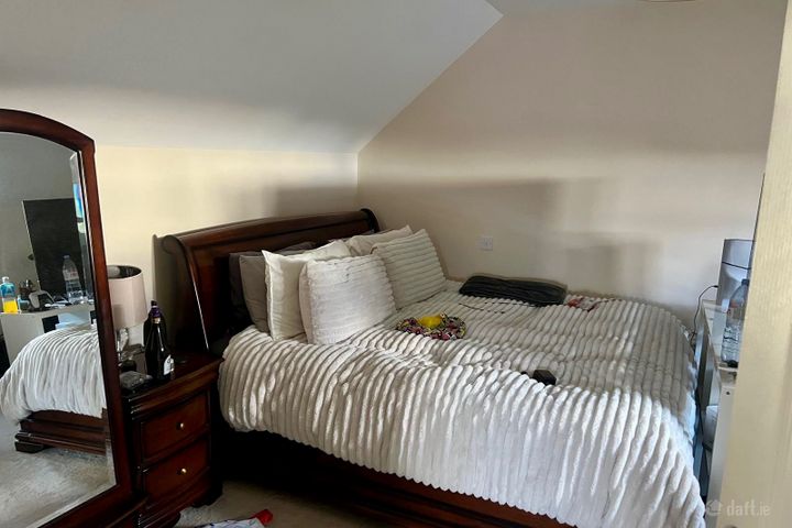 Ridgewood Manor , Kildare, Co. Kildare