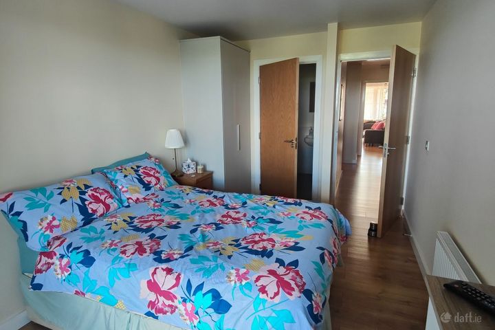 Ash House, Red Arches Drive, The Coast, Dublin 13, Baldoyle, Dublin 13