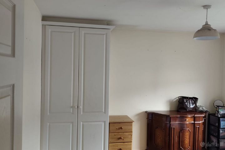 Father Russell Road,Limerick, Dooradoyle, Co. Limerick