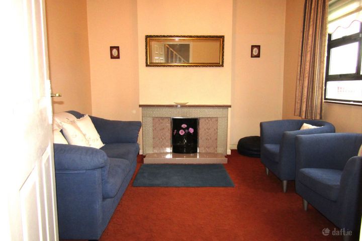 65 Oakview Drive, Ballinacurra, Ballinacurra, Co. Limerick, V94VXT0 - Photo 3