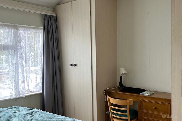 Cromwellsfort Road, Walkinstown, Co. Dublin