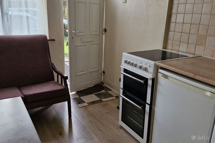 25 El Dorado, Milford Grange, Castletroy, Limerick, Castletroy, Co. Limerick