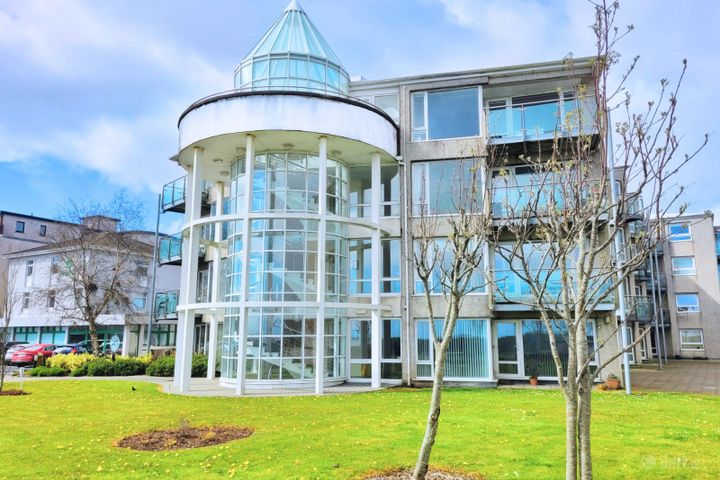 6 Arasain Na Mara, Grattan Road, Galway City Centre, Co. Galway, H91PC03