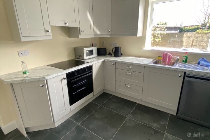 86 Congress Villas, Dungarvan, Dungarvan, Co. Waterford
