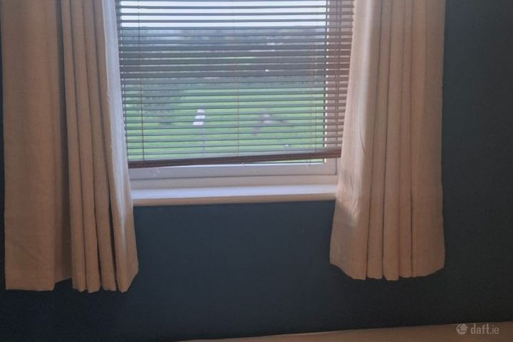 84 Na Cluainte, Portarlington, Co. Offaly