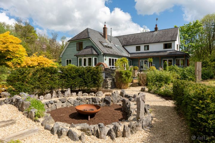 Rockbarton, Bruff, Co. Limerick, V35XH30