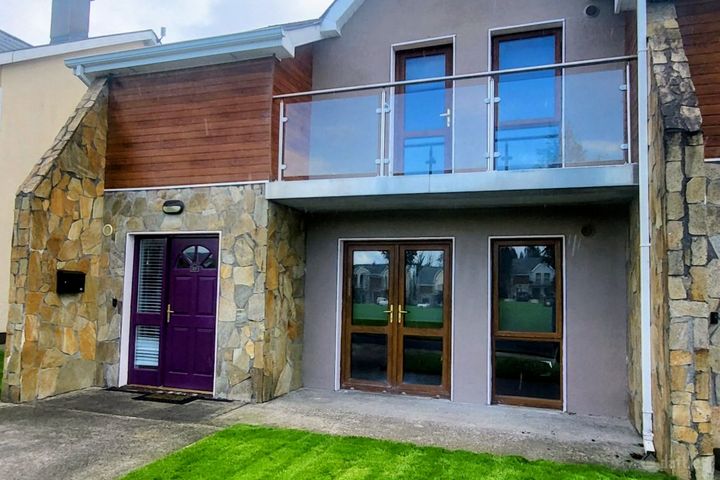 29 Shannon Quays, Roosky, Rooskey, Co. Leitrim