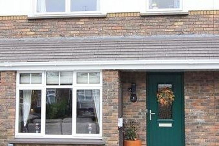 Carr's Mill, Portrane Road, Donabate, Co. Dublin, Donabate, Co. Dublin