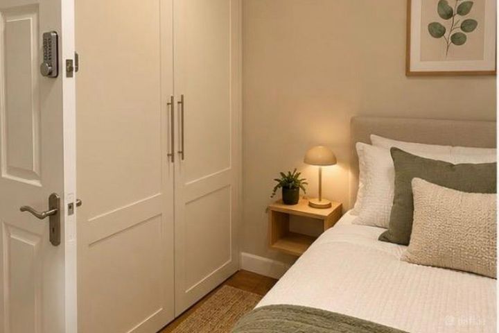 Oatfield Crescent, Dublin 22, Clondalkin, Dublin 22