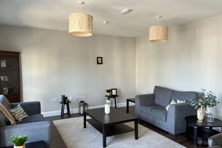 28 Patrick Street, Fermoy, Co. Cork