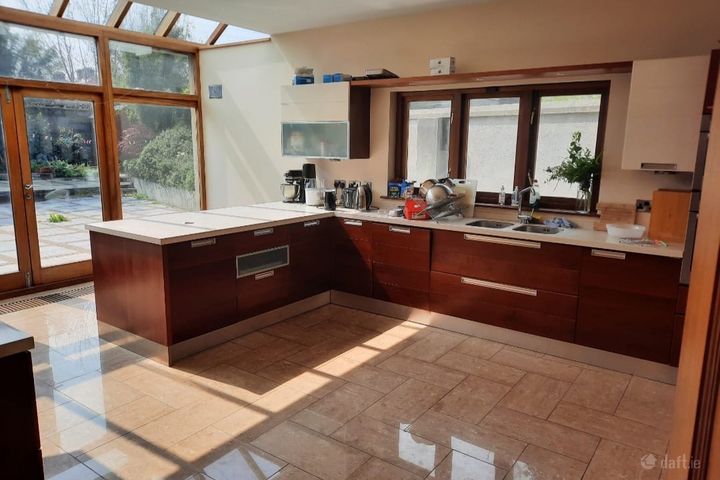 Fairfield Road Dublin 9, Drumcondra, Dublin 9