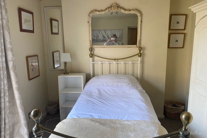 Avoca Lodge, Dun Laoghaire, Co. Dublin