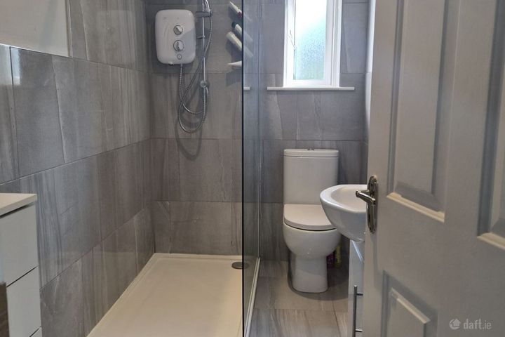 34 Carrigwell, Carrignavar, Whitechurch, Co. Cork, T34P954