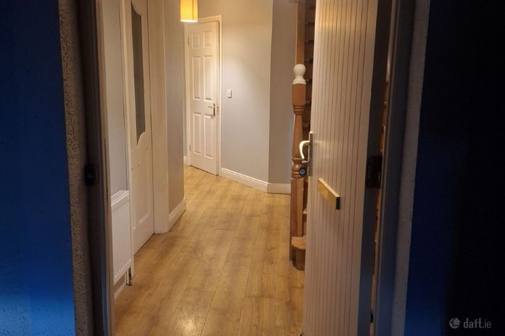 2 White Fields, Cloghan, Birr, Cloghan, Co. Offaly