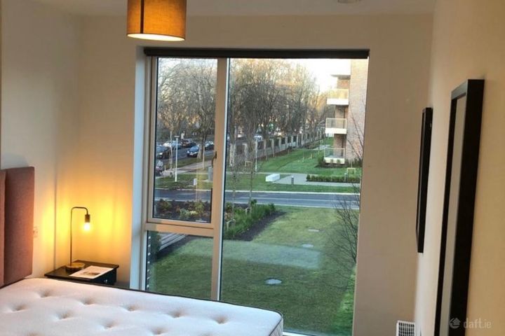 Griffith Wood, Dublin 09, Drumcondra, Dublin 9