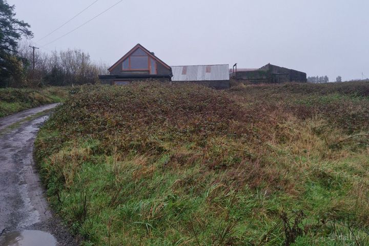 Raheen, Bantry, Bantry, Co. Cork, P75XY72 - Photo 2