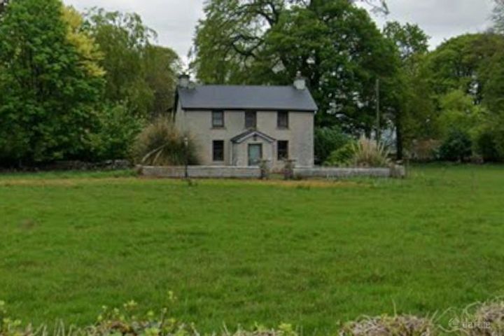 Camlodge, Brideswell, Athlone, Co. Roscommon, N37WY04