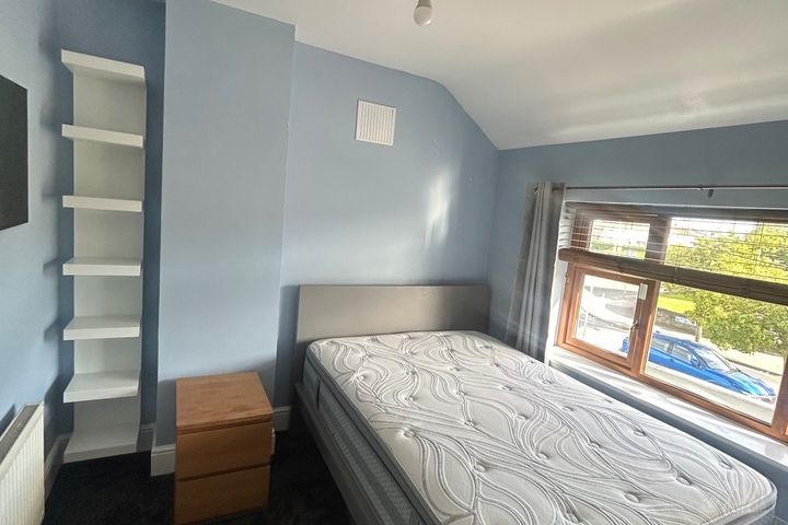 Dublin 11, Barry Road , Finglas, Dublin 11