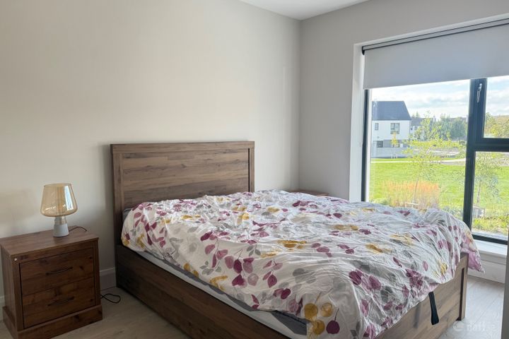 36 Cluain Na Cathrach, Caherroyn, Athenry, Co. Galway