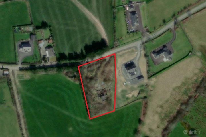 Cloongeel, Newmarket, Co. Cork