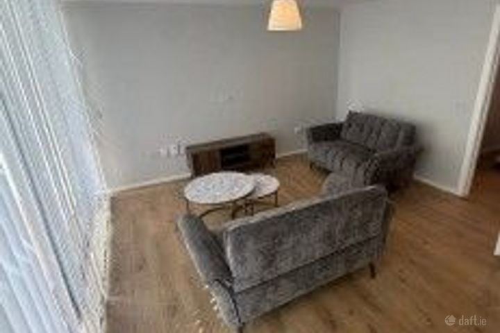 2 Bed Apartment, The Maieston, Poppintree, Dublin 11