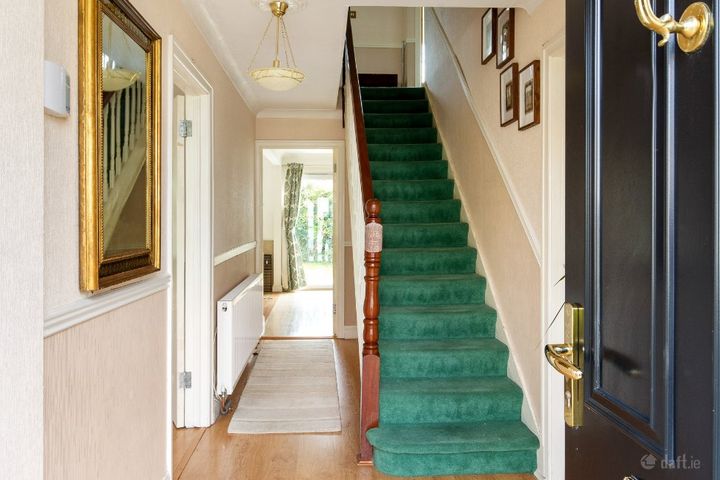 30 Castleknock View, Castleknock, Dublin 15, D15XA46 - Photo 2