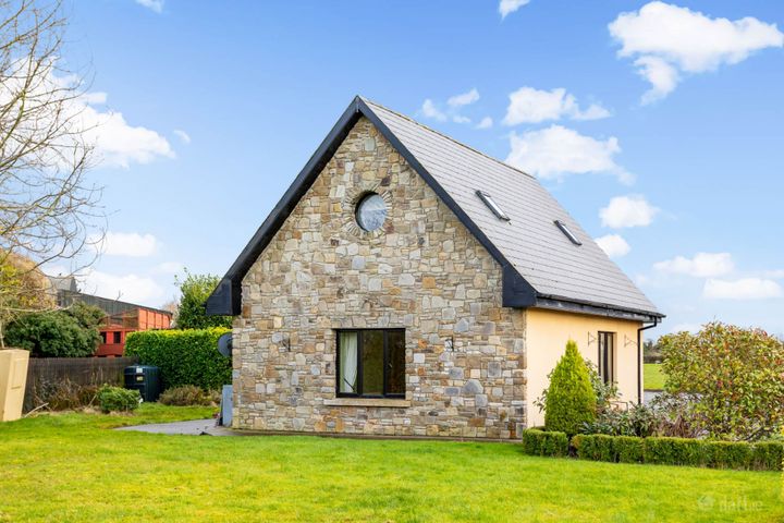 Sunnymeade Lodge, Rathmore, Clane, Co. Kildare