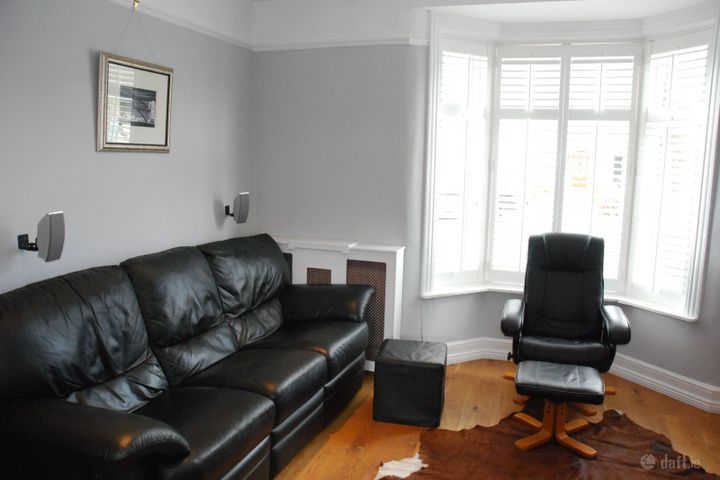 Clonturk Park, Dublin 9, Drumcondra, Dublin 9