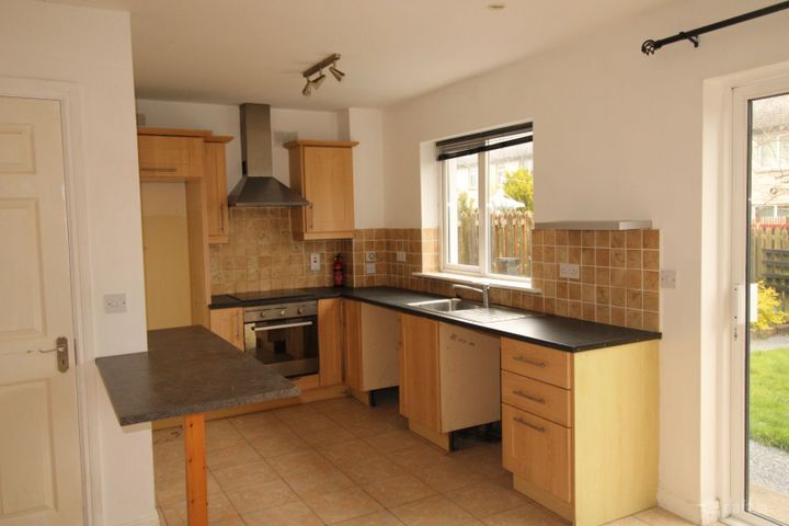 111 Shingán, Milehouse Road, Enniscorthy, Co. Wexford, Y21A3P1 - View 5