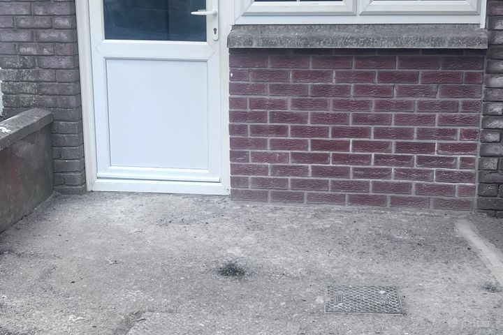 Rockfield court, Dundalk, Co. Louth