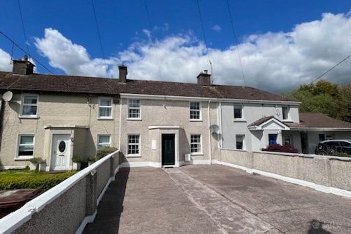 19 The Groves, Blarney, Co. Cork, T23NC89