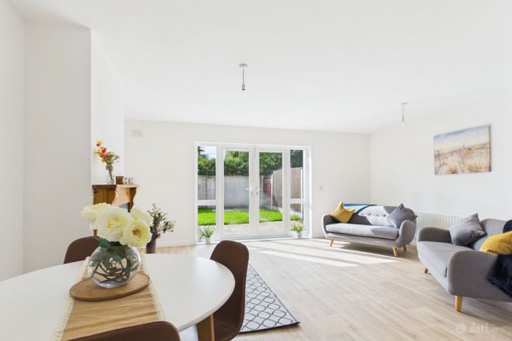 35 Elm Grove, Gort An Óir, Castlemartyr, Co. Cork, P25AX90
