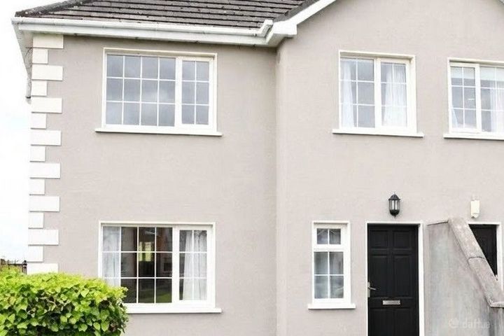 The Meadows, Tuam, Co. Galway