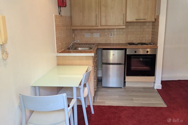 102 Rathmines Road Lower, Rathmines, Dublin 6