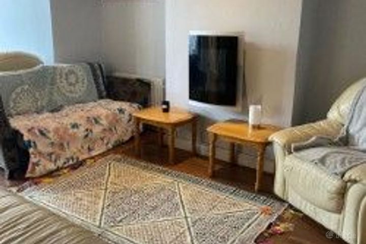 Seafield Road, Booterstown, Co. Dublin