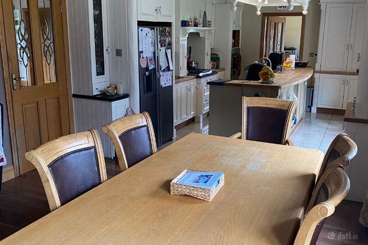 Stickillin, Ardee, Co. Louth