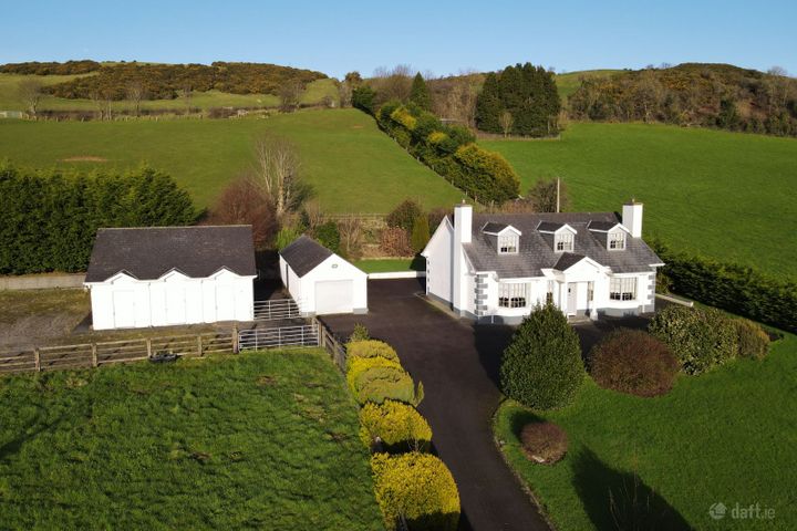 Mullaghland, Mullagh, Mullagh, Co. Cavan, A82R582