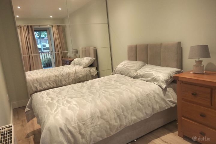  Caddell, The Links, Station Road, Portmarnock, Co. Dublin, Portmarnock, Dublin 13