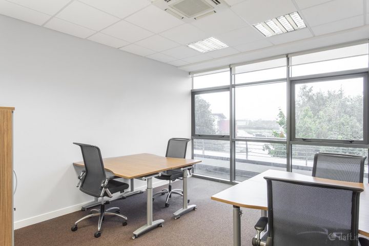 Building 1000, City Gate, Mahon, Co. Cork